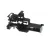5304470547 Frigidaire