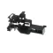 Frigidaire 5304470547 LATCH HOOK,RIGHT SIDE