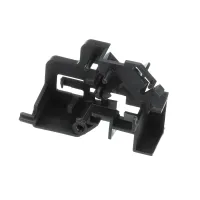 5304470548 Frigidaire