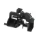Frigidaire 5304470548 LATCH HOOK,LEFT SIDE