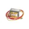 Frigidaire 5304470989 TRANSFORMER