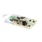 Frigidaire 5304471197 Control Board, Display/Input, Air Conditioner