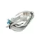 Frigidaire 5304471211 Power Cord, 240 Volt, 60HZ, 15 Amp, Air Conditioner