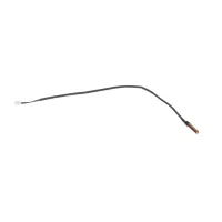 5304471275 Frigidaire
