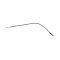 Frigidaire 5304471275 SENSOR,EVAP TEMP,THERMISTOR