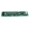 Frigidaire 5304471836 Display Board, Microwave