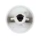 Frigidaire 5304472194 Knob Assembly, Control, Air Conditioner