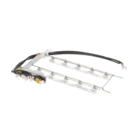 5304472338 Frigidaire