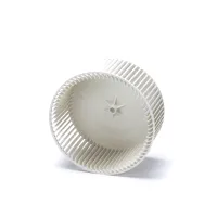 5304472346 Frigidaire