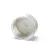 5304472346 Frigidaire