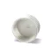 Frigidaire 5304472346 BLOWER WHEEL,CENTRIFUGAL FAN