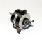 Frigidaire 5304472353 MOTOR,FAN