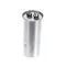 Frigidaire 5304472621 CAPACITOR,COMPRESSOR