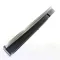 Frigidaire 5304473796 GRILLE,EXHAUST,STAINLESS