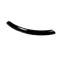 Frigidaire 5304473830 HANDLE,DOOR,BLACK