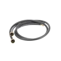 5304473845 Frigidaire