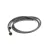5304473845 Frigidaire