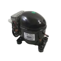 5304475104 Frigidaire
