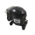 5304475104 Frigidaire
