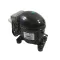 Frigidaire 5304475104 COMPRESSOR KIT,W/ELECTRICALS