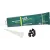 5304475129 Frigidaire