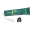 Frigidaire 5304475129 Foot Kit with Sealant, Burner Grate, Pack of 8, Range