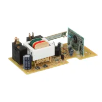 5304475168 Frigidaire