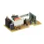 5304475168 Frigidaire