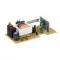 Frigidaire 5304475168 Control Board, Assembly, Microwave/Microwave-Wall Oven Combo