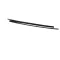 Frigidaire 5304475593 SEAL KIT,CABINET
