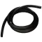 Frigidaire 5304475599 Door Gasket, Diswasher