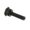 Frigidaire 5304475617 Leveling Leg, Single, Dishwasher