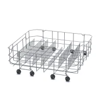 5304475624 Frigidaire