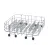 5304475624 Frigidaire