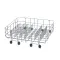 Frigidaire 5304475624 RACK ASSEMBLY,LOWER