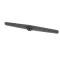 Frigidaire 5304475633 SPRAY ARM ASSEMBLY
