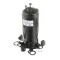 Frigidaire 5304475730 Compressor, R410A, 115 Volt, 60HZ, 1 Phase, Air Conditioner