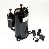 5304475735 Frigidaire