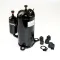 Frigidaire 5304475735 COMPRESSOR