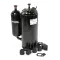 Frigidaire 5304475741 COMPRESSOR