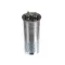 Frigidaire 5304475748 CAPACITOR,COMPRESSOR
