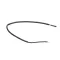 Frigidaire 5304476053 SENSOR,AMBIENT TEMP,THERMISTOR