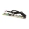 Frigidaire 5304476177 CONTROL-ELECTRICAL