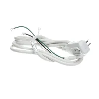 5304476180 Frigidaire