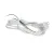 5304476180 Frigidaire