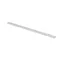 Frigidaire 5304476197 Retainer, Shutter, Cabinet Sides, Air Conditioner