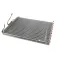 Frigidaire 5304476233 CONDENSER