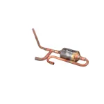 Frigidaire 5304476257 Filter Dryer, Microwave