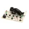 Frigidaire 5304476310 CONTROL-ELECTRICAL