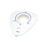 Frigidaire 5304476699 PANEL,THERMOSTAT